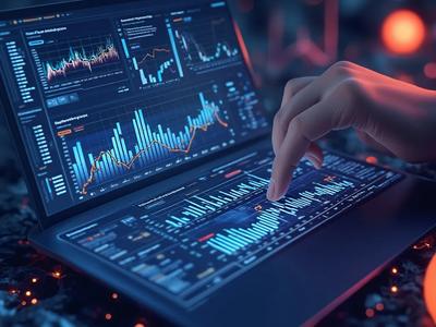 Token Analysis